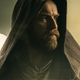Image for article titled All the Star Wars Characters You Need to Know Before Obi-Wan Kenobi
